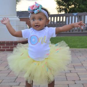 Meet your Posher, Justice